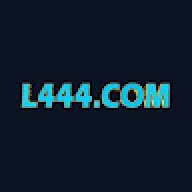 l444officialcom1