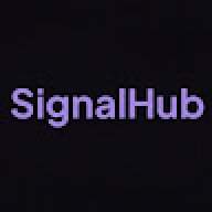 signalhub