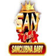 Sanclubababy