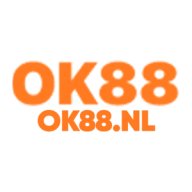 Ceook88duysivn