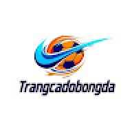 Trangcadobongda24com