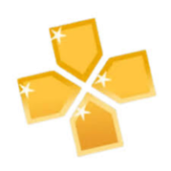 ppsspp-goldapkz