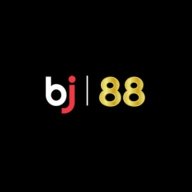Bj888plus2