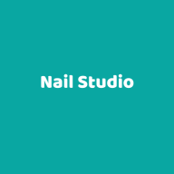 nailstudio