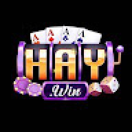 Haywinlove1