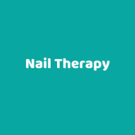 nailtherapy