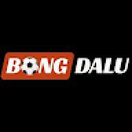 bongdalu7tv1