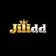 jiliddonline
