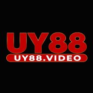 uy88video1
