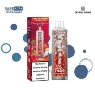 CrystalPrime7000UK