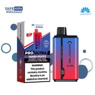 HayatiProUltraPlus25