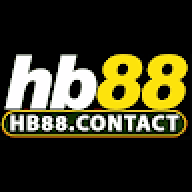 Hb88porn1