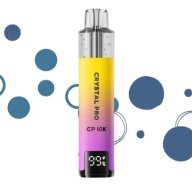 CrystalPro10000UK