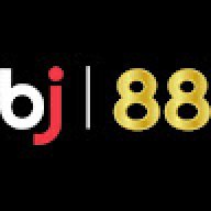 Bj888plus1