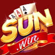 Sunwinsunet1