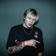 svddendeathmerch