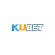 kubettrangchu88