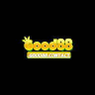 good88forex1