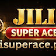 jilisuperaceph