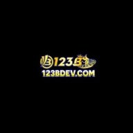 123bdevcom1