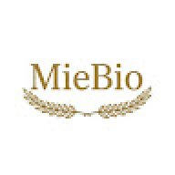 miebio