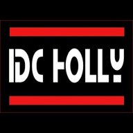idctrawanganislands