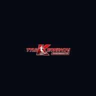 tylekeonhacailtd