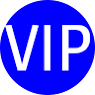 vipsattamatka