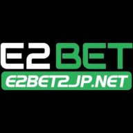 E2bet2jpnet1