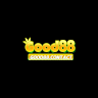 good88haus1
