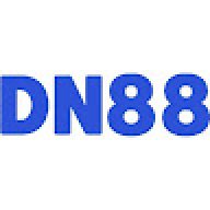 Dn8823vip2