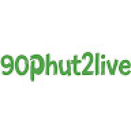 90phut2livenet