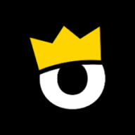 pokerbet1