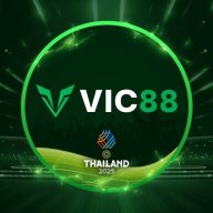 vic88com