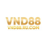 Vnd88rucom