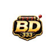 bd333gg