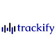 trackify