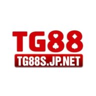 gamebainohuukcom