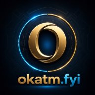 okatmfyi