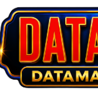 datamacautopvipcom9