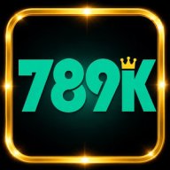 789kbworg