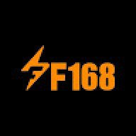 nhacaif168ing0