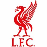 liverpool012
