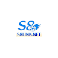 s8linknet