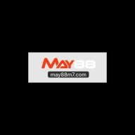 may88m7com