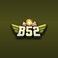 B52clubco1