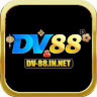 dv88innet