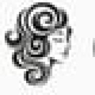 curlfolk