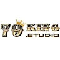 79kingstudiovn