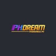 phdreamofficialph